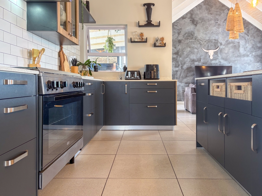 3 Bedroom Property for Sale in Laguna Western Cape